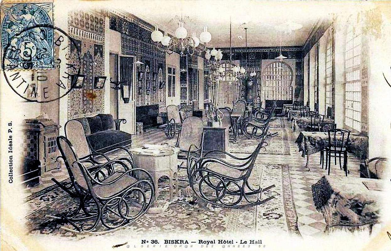 BISKRA - LE ROYAL HOTEL (22).jpg